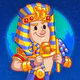 AdVenture Ages: Idle Clicker icon