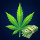 Hempire - Plant Growing Game icon
