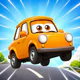 Car Sort! icon