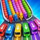 Car Jam icon