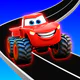 Car Race: 3D Racing Cars Games icon