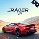 Car Racer Vr Pro icon