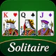 Palace Solitaire - Card Games icon
