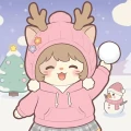 ねこマージガーデン：猫のゲーム・放置ゲーム icon