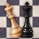 Chess - Classic Chess Offline icon