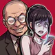 おじさんチャットを回避せよ icon