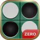 リバーシZERO -2人対戦もできるリバーシゲーム icon