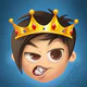 Quiz Of Kings: Trivia Games icon