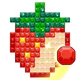 Jewel Coloring icon