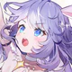 月ウサギのそだてかた icon