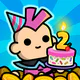 Punko.io: Tower Defense icon