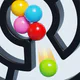 Multi Maze 3D icon