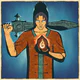 Runic Curse icon