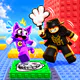 Blox Tower: Slap Master icon
