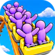 Funny Slides icon