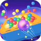 Ball Dropper icon