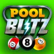 Pool Blitz icon
