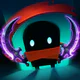 Soul Knight icon