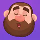 Suicide Guy: Sleepin' Deeply icon