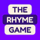 The Rhyme Game icon