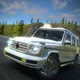 European Luxury Cars icon