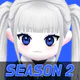 こおり鬼 Online : 8周年 icon