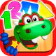 Tim Dino Version complète icon