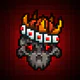 Pocket Rogues: Ultimate icon