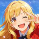 Campus Chaos Sim icon
