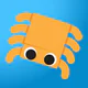 A Webbing Journey icon