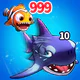 Fish Eat Fish.io icon