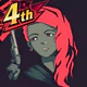 20 Minutes Till Dawn:Premium icon