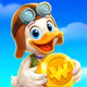 Wonder Skies icon