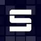 Sonolus icon