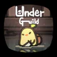 UnderGuild: Offense icon