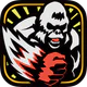 ゴリラ・オンライン icon