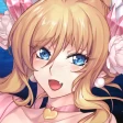 アクション対魔忍 icon