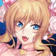 アクション対魔忍 icon