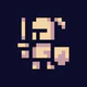 OneBit Adventure ローグライクRPG icon