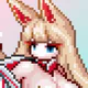 ダンジョンスクワッド icon