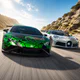 Custom Club: Online Racing 3D icon