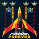 WindWings: Galaxy attack Pro icon