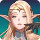 Horizon Walker icon