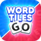 Word Tiles GO icon