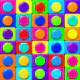Color Block Jam icon