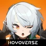 ゼンレスゾーンゼロ icon