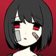家出少女 〜女の子を拾いました〜 icon