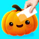 Color Match icon