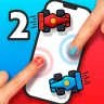 2 人ミニゲーム : チャレンジ icon