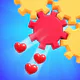 Gear Love icon